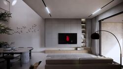 Hillview Estate (D23), Terrace #554987441